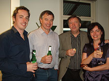 - Image-12