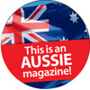 The article subject here