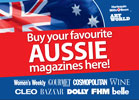 The article subject here